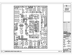 Tahir Building (D1), Office #633723331